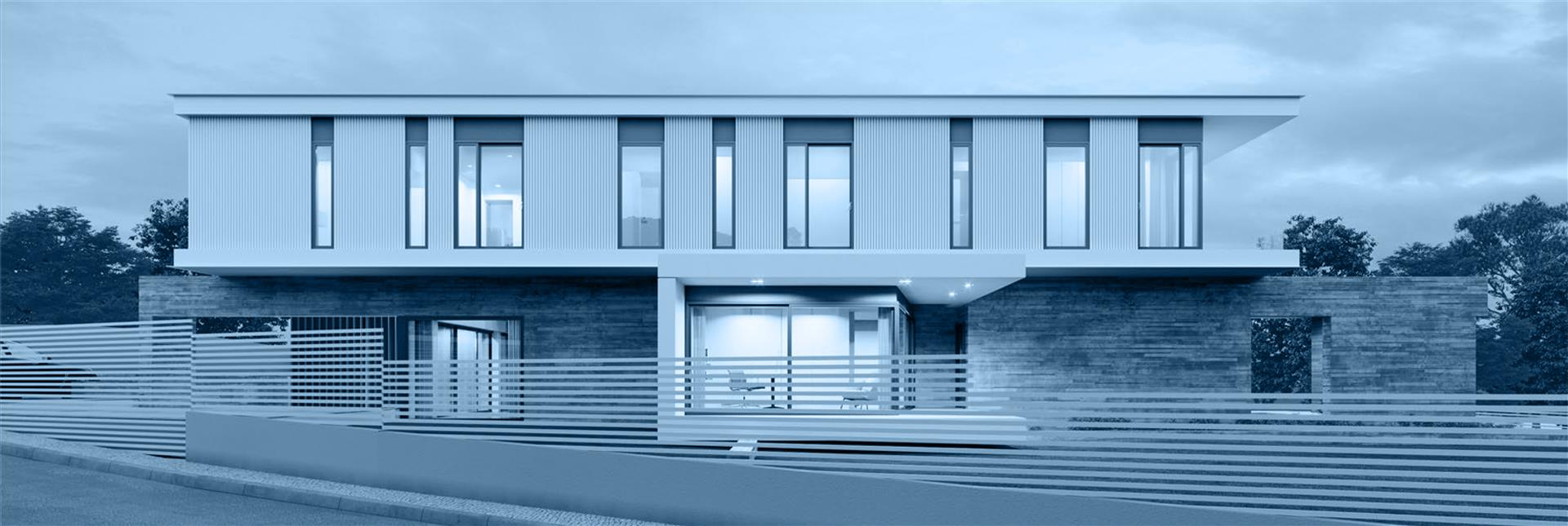 Be part of a winning team