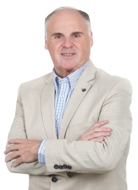 Carlos Neves