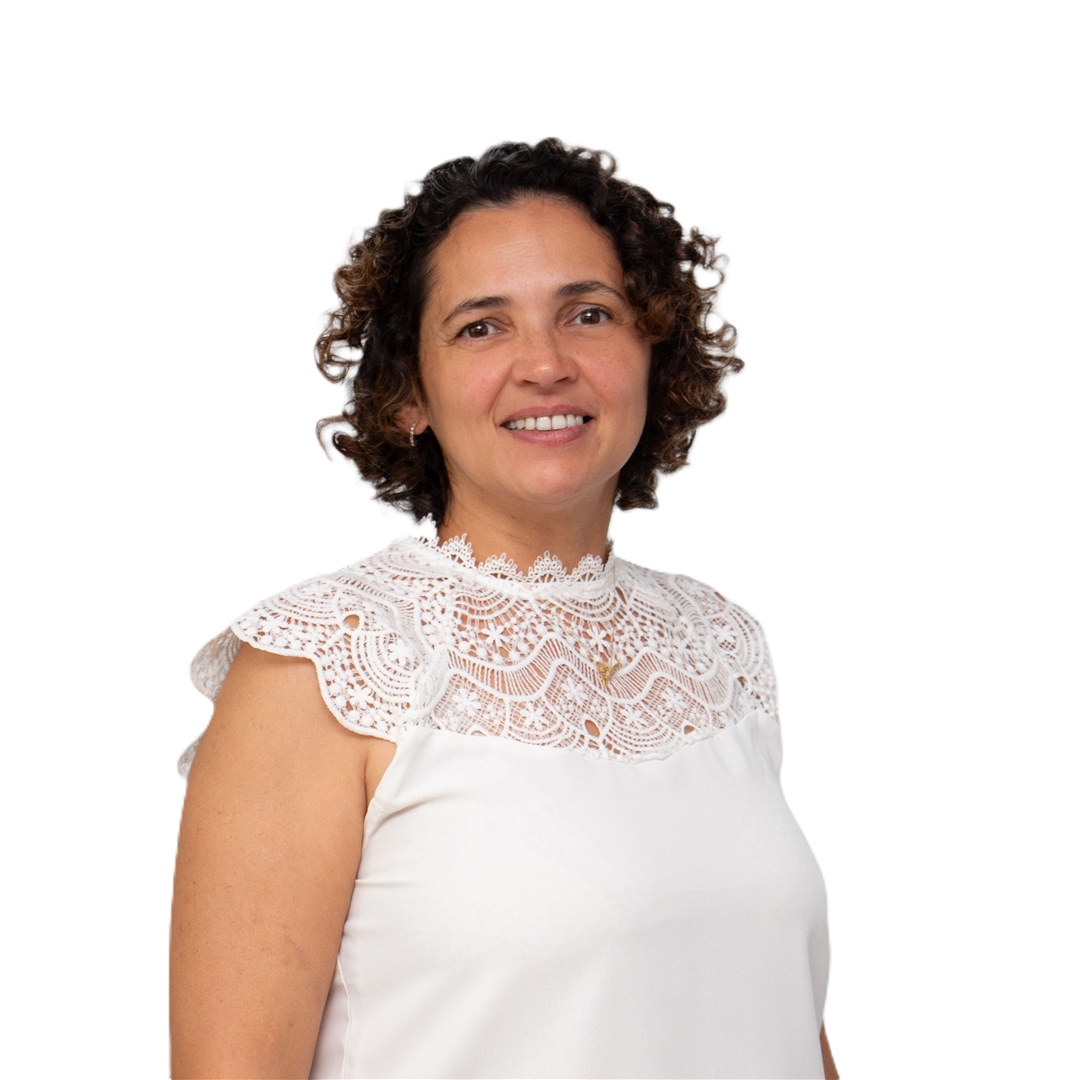 Elayne Farya